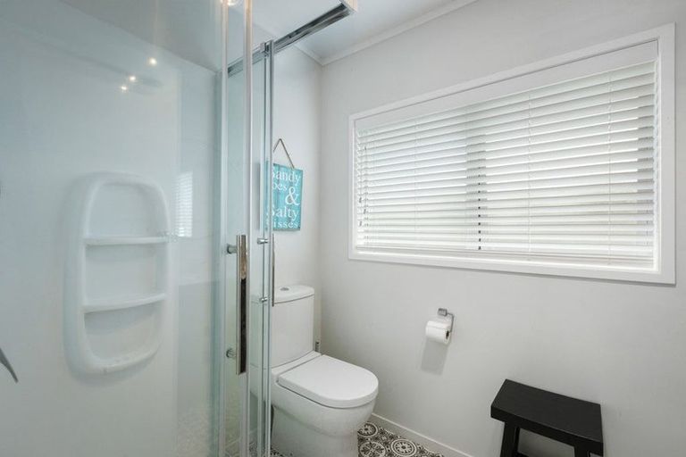 Photo of property in 8 Sandleigh Drive, Athenree, Katikati, 3177