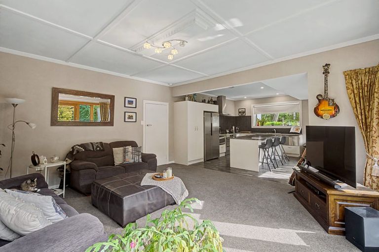 Photo of property in 127 Marama Avenue North, Otatara, Invercargill, 9879