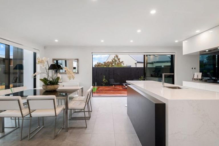 Photo of property in 20 Carnaveron Drive, Lincoln, 7608