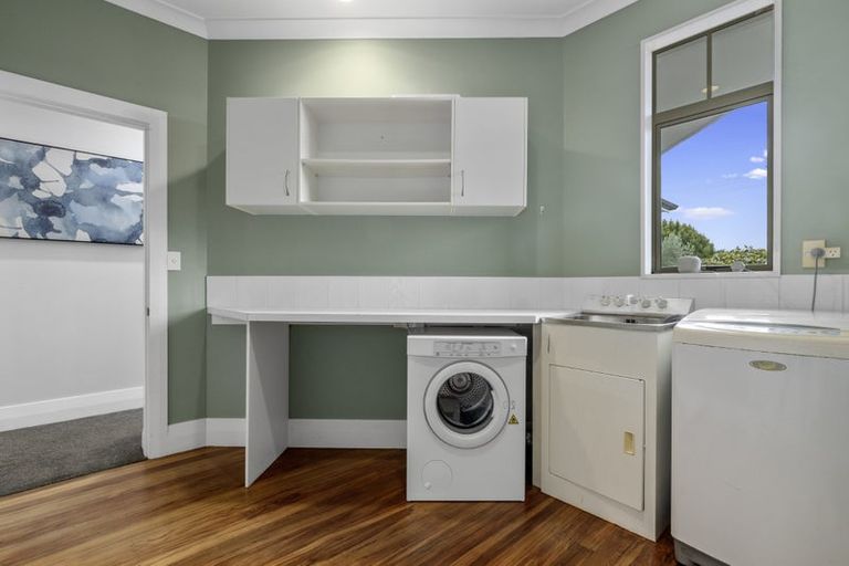 Photo of property in 152 Pyes Pa Road, Pyes Pa, Tauranga, 3112