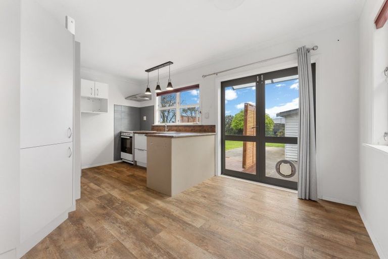 Photo of property in 3 Cobham Street, Levin, 5510