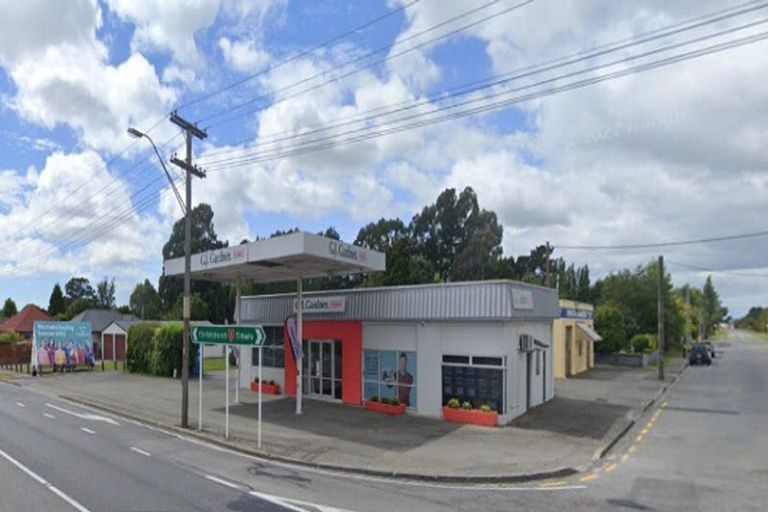 Photo of property in 11 Kellars Road, Gladstone, Greymouth, 7805