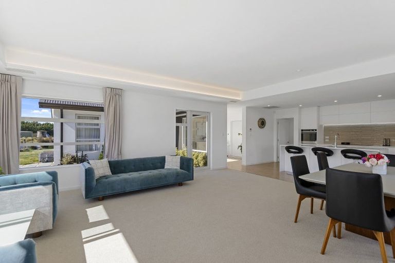 Photo of property in 454 Mandeville Road, Ohoka, Kaiapoi, 7692