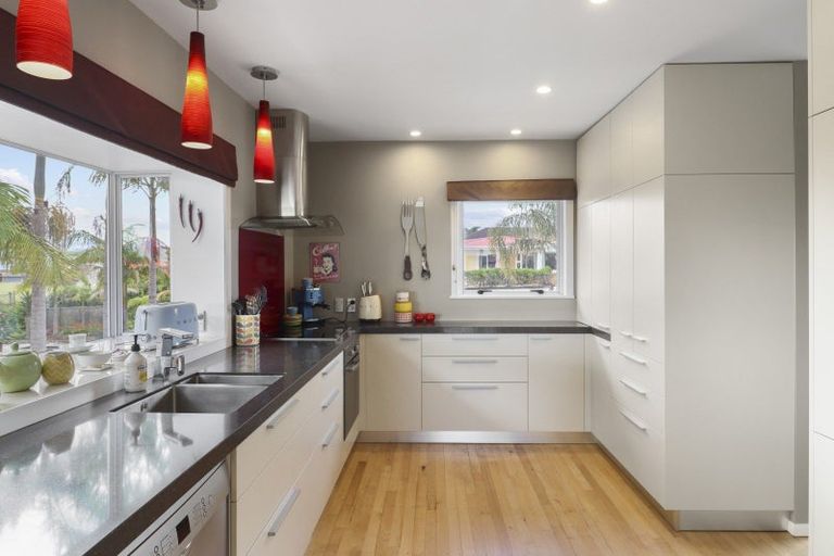 Photo of property in 45 Pillans Road, Otumoetai, Tauranga, 3110