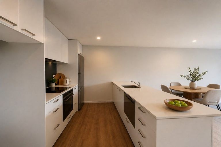 Photo of property in 8/58 Bamford Street, Woolston, Christchurch, 8023