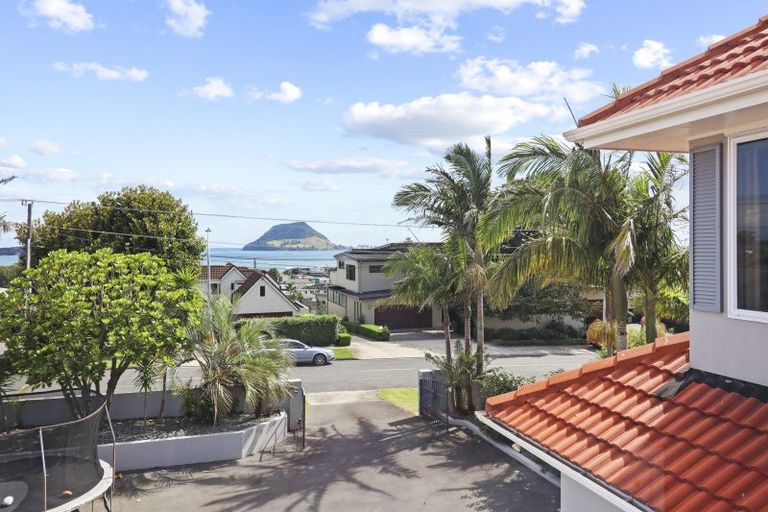 Photo of property in 45 Pillans Road, Otumoetai, Tauranga, 3110