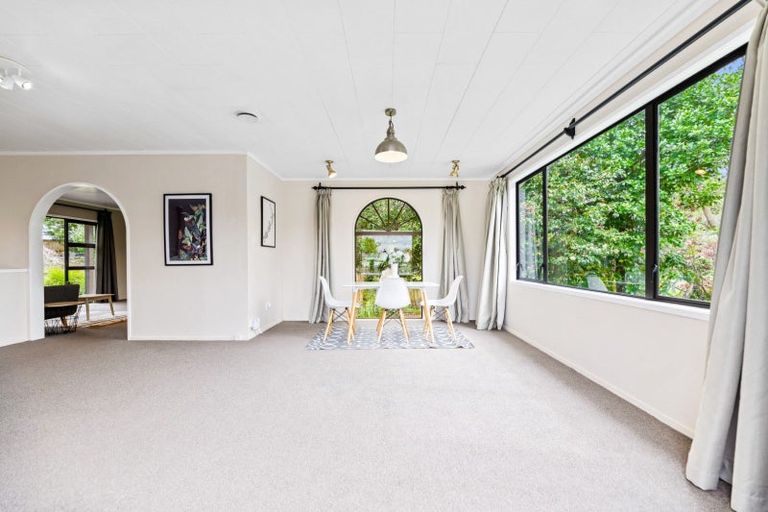 Photo of property in 18a Eccles Avenue, Te Kauwhata, 3710