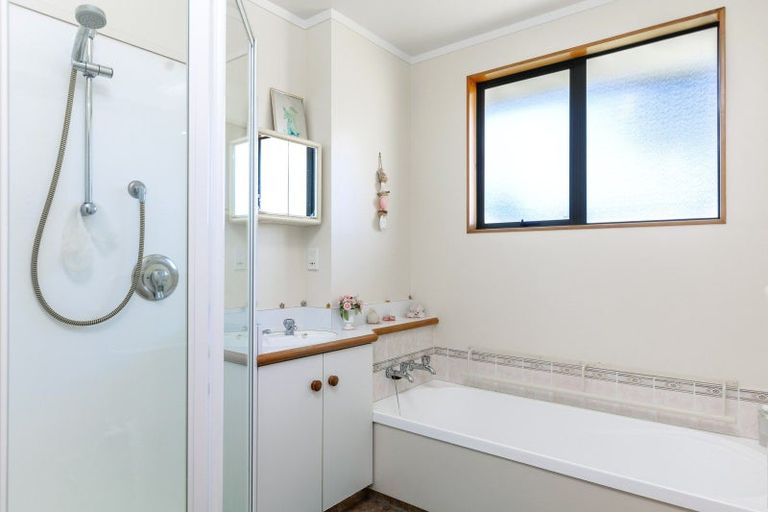 Photo of property in 136 Maxwell Road, Redwoodtown, Blenheim, 7201