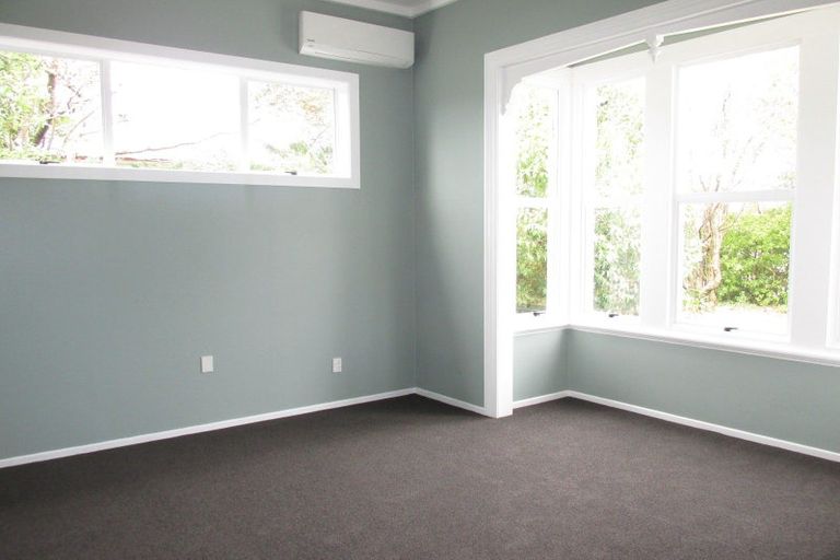 Photo of property in 91 Black Street, Wairoa, 4108