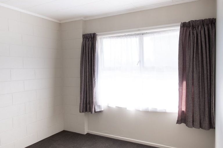Photo of property in 8 Anzac Parade, Hamilton Central, Hamilton, 3204