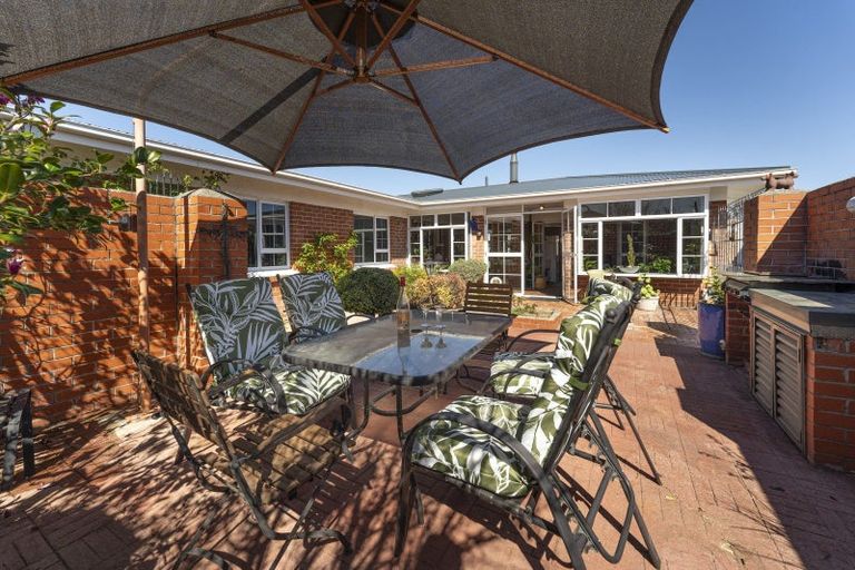 Photo of property in 30 Killarney Street, Alexandra, 9320