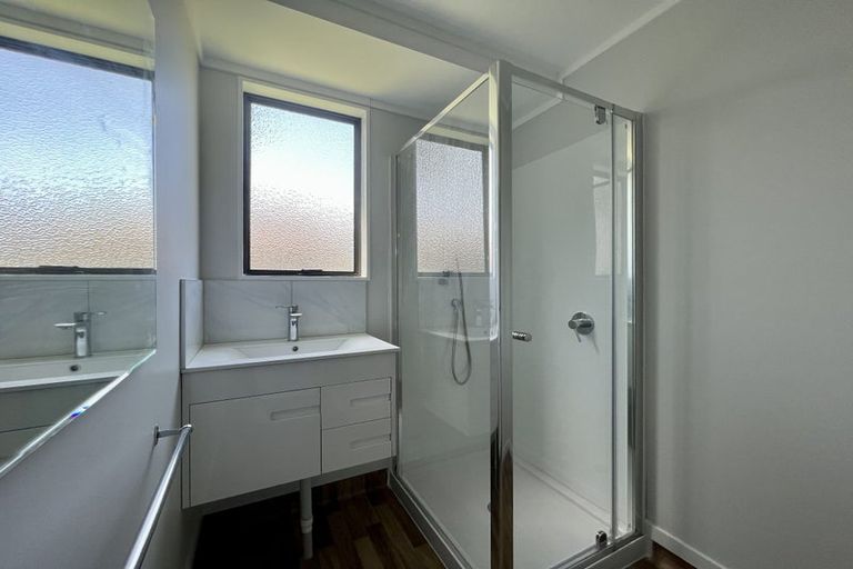 Photo of property in 4a Short Street, Claudelands, Hamilton, 3214