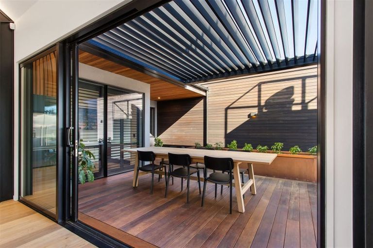 Photo of property in 5 Hull Crescent, Lincoln, 7608