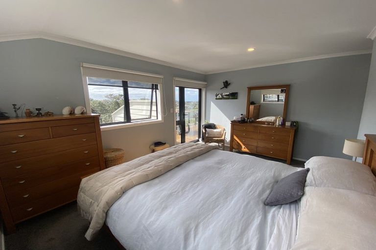 Photo of property in 67a Sunrise Avenue, Murrays Bay, Auckland, 0630