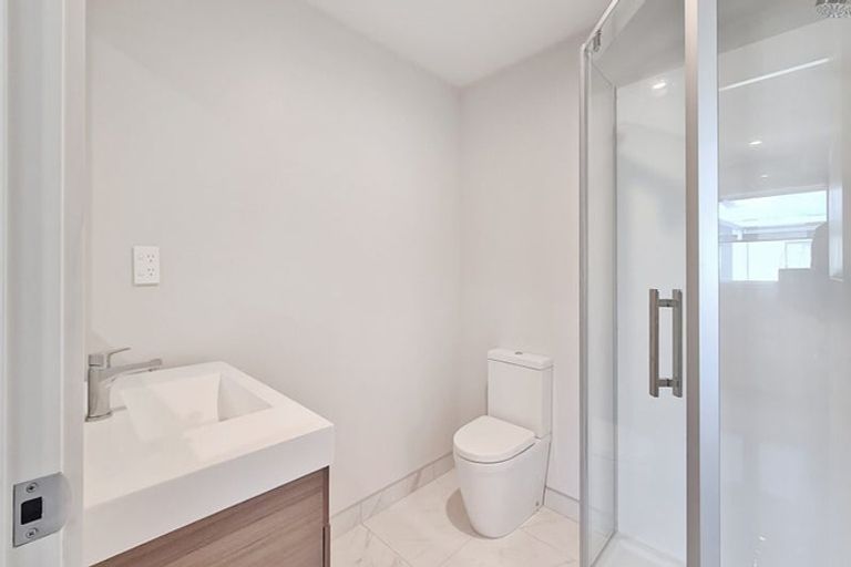 Photo of property in 15 Kamana Way, Kenepuru, Porirua, 5022