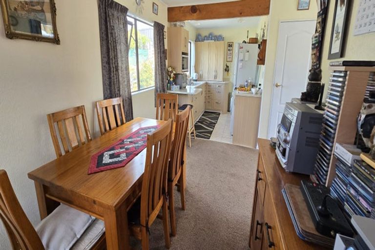 Photo of property in 44 Marreine Place, Karikari Peninsula, Kaitaia, 0483