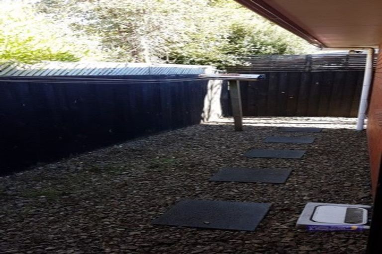 Photo of property in 23a Hammond Place, Spreydon, Christchurch, 8024