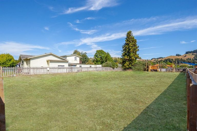 Photo of property in 7 Taupo Road, Taumarunui, 3920