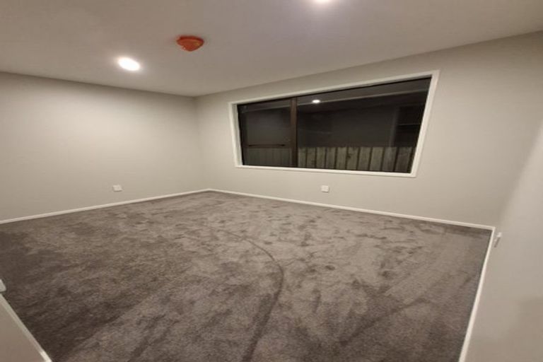 Photo of property in 47 Michael Road, Paraparaumu Beach, Paraparaumu, 5032