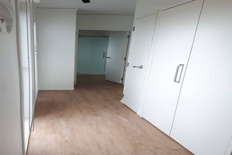 Photo of property in 34 Hendon Road, Fairview Downs, Hamilton, 3214