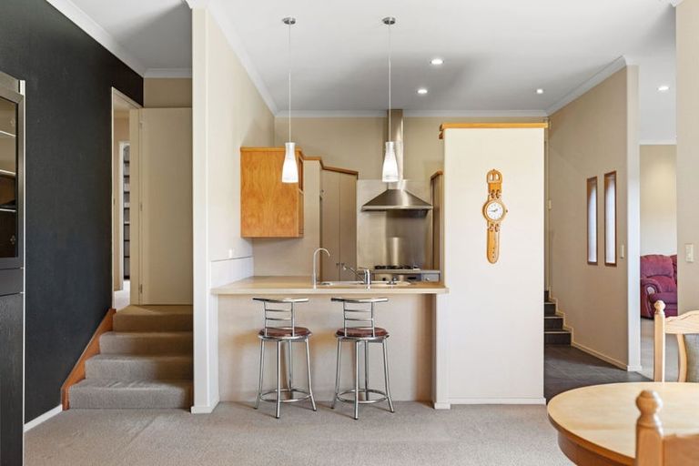 Photo of property in 59 Orange Lane, Bethlehem, Tauranga, 3110