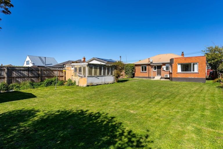 Photo of property in 30 Edgar Street, Wakari, Dunedin, 9010