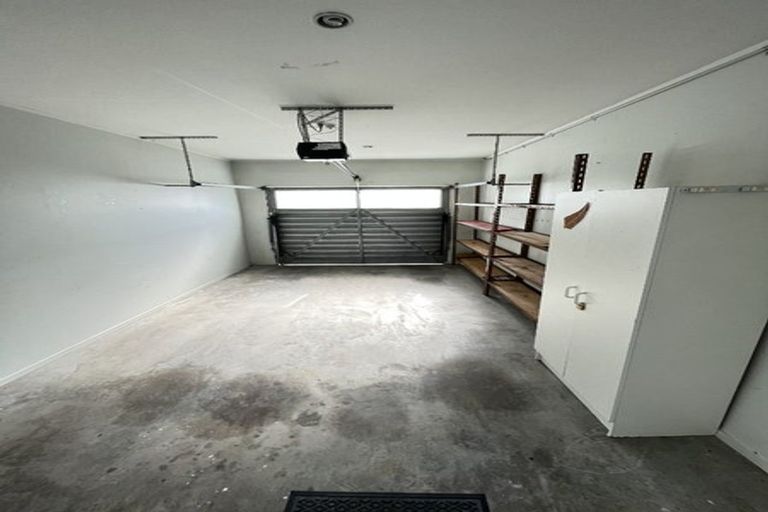 Photo of property in 15/15 Don Street, Papakura, 2110