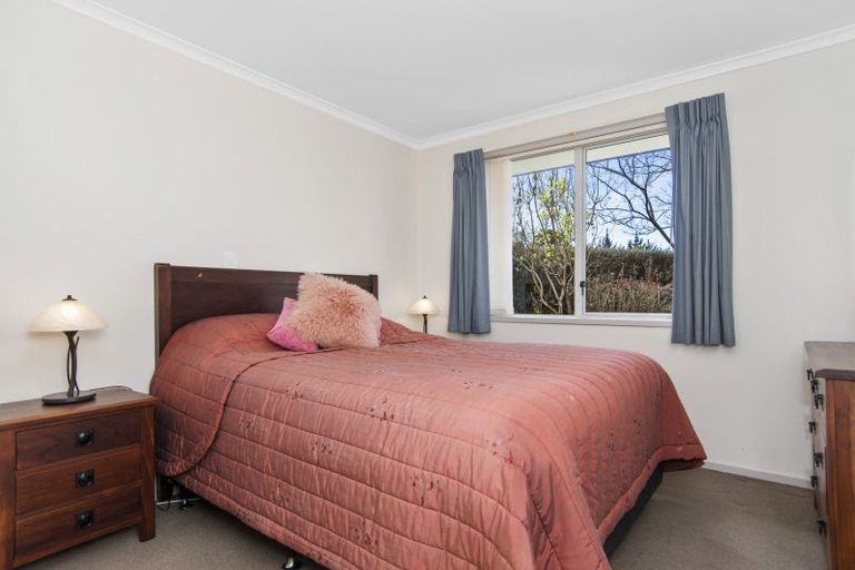 Photo of property in 27 Galloway Crescent, Pyes Pa, Tauranga, 3112