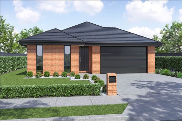 Photo of property in 67c Courage Road, Amberley, 7410