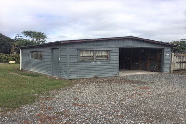 Photo of property in 92 Holland Road, Fairfield, Hamilton, 3214