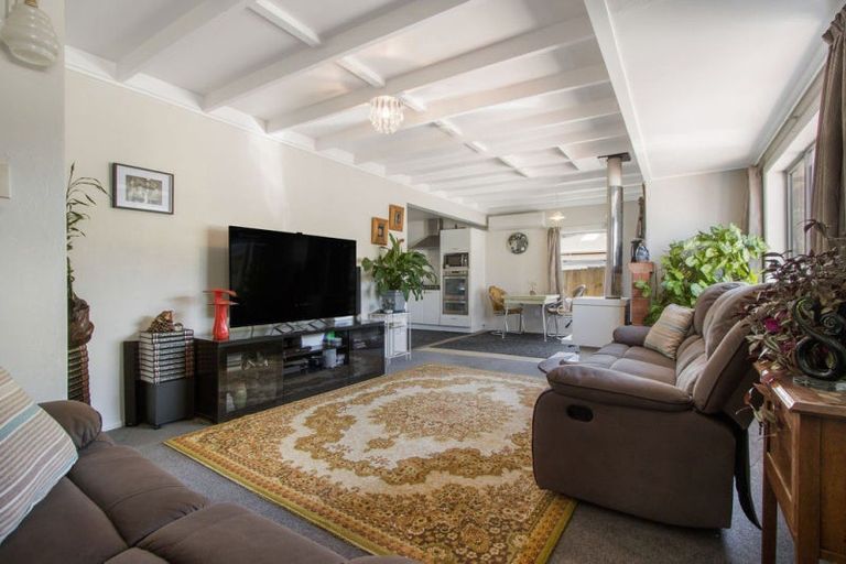 Photo of property in 107a Barry Road, Waihi, 3610