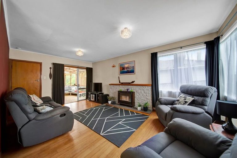 Photo of property in 162 Seaview Road, Westown, New Plymouth, 4310