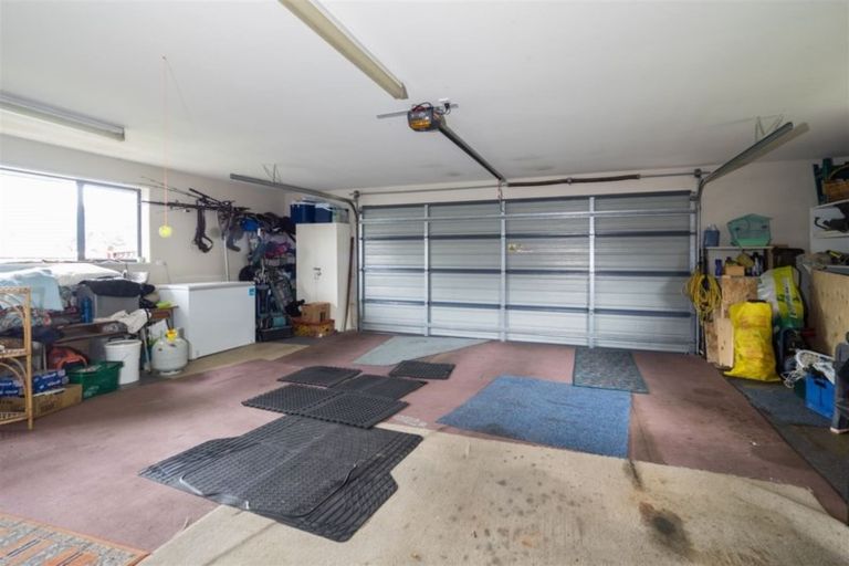 Photo of property in 3 Robinson Street, Rakaia, 7710