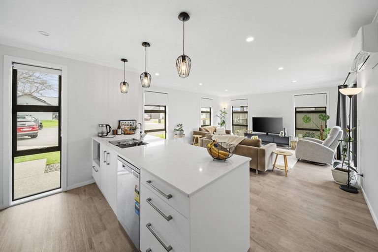 Photo of property in 15 Nathan Lane, Masterton, 5810