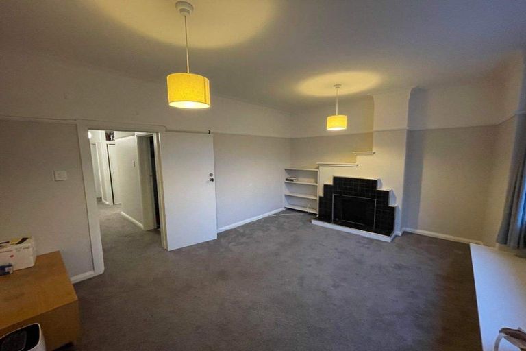 Photo of property in 152c Abel Smith Street, Te Aro, Wellington, 6011