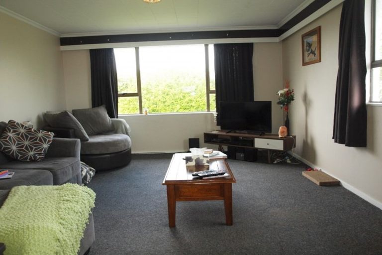 Photo of property in 190 Ettrick Street, Appleby, Invercargill, 9812
