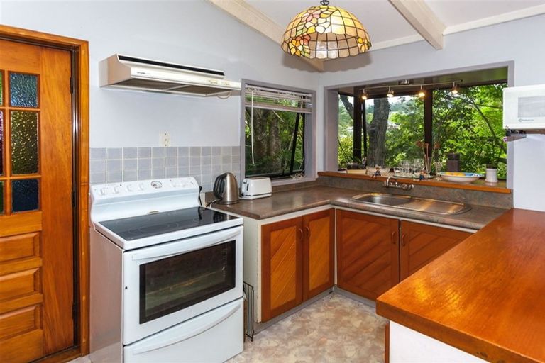 Photo of property in 26 Gallagher Drive, Tairua, 3508
