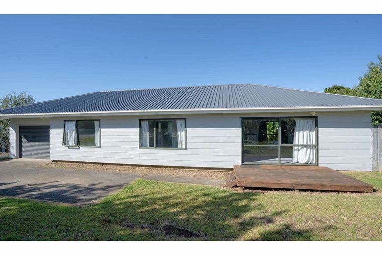 Photo of property in 1a Lanark Road, Kerikeri, 0230