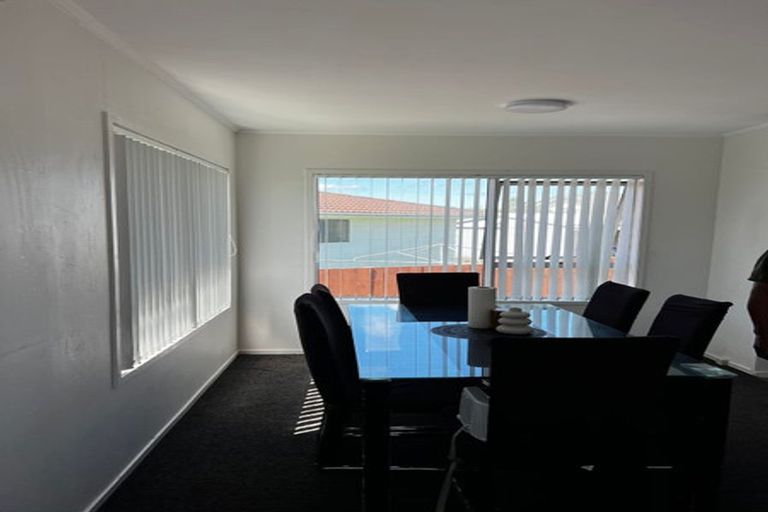 Photo of property in 14 Rangataua Place, Manurewa, Auckland, 2102