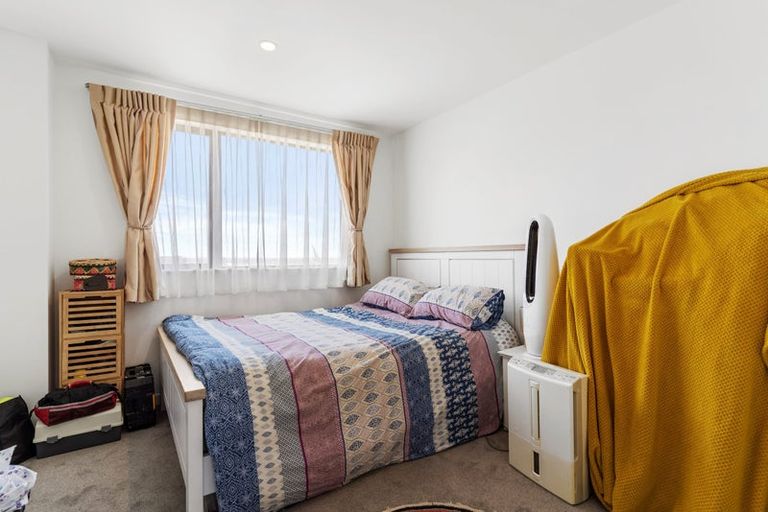 Photo of property in 14/72 Alfriston Road, Manurewa East, Auckland, 2102