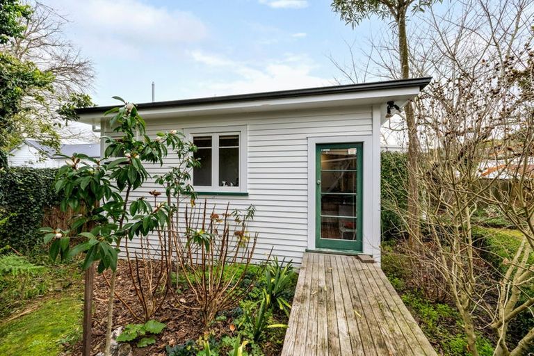 Photo of property in 10 East Street, Claudelands, Hamilton, 3214