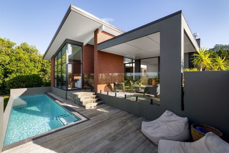 Photo of property in 66 Te Puna Quarry Road, Minden, Tauranga, 3179