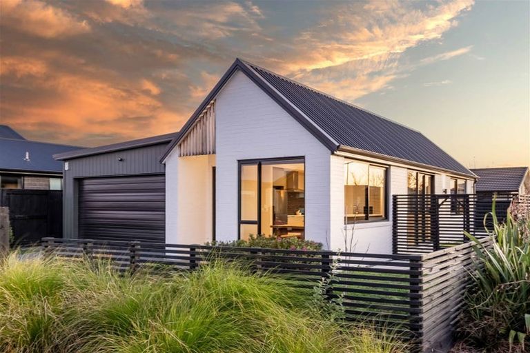 Photo of property in 19 Trewern Avenue, Chartwell, Hamilton, 3210