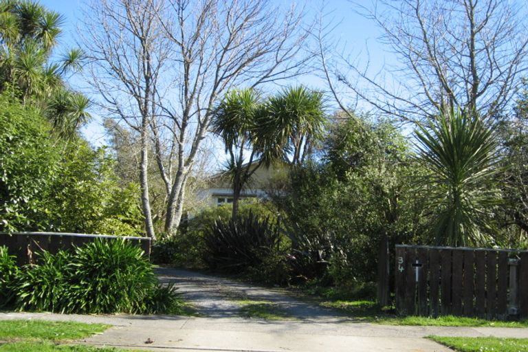 Photo of property in 34-36 Grey Street, Shannon, 4821