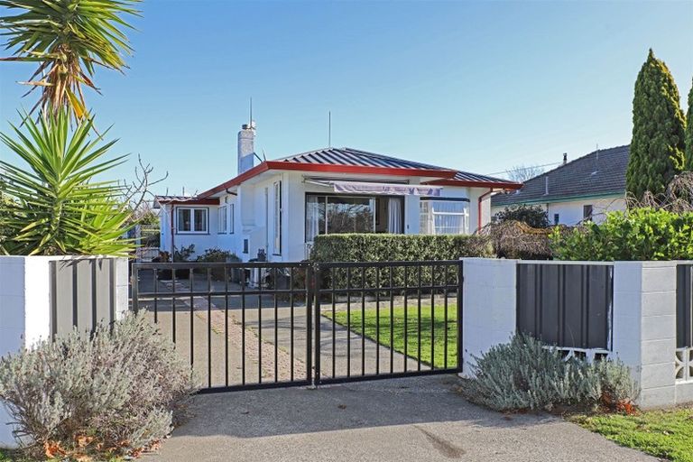 Photo of property in 918 Francis Hicks Avenue, Raureka, Hastings, 4120