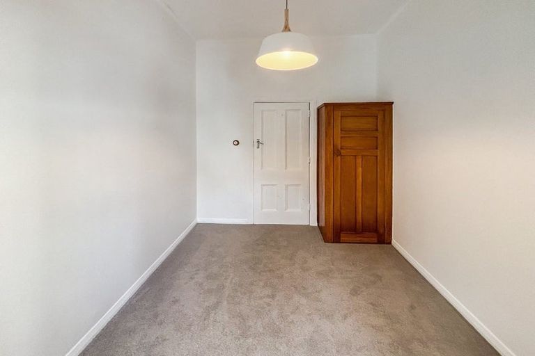 Photo of property in 7 Windsor Street, Dannevirke, 4930