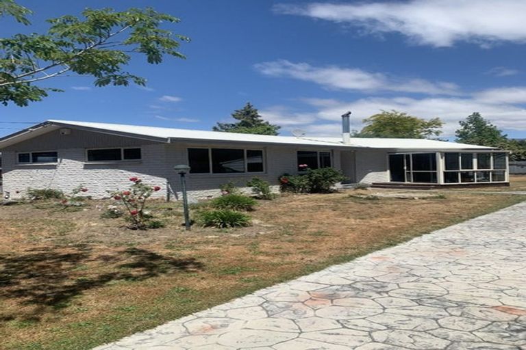 Photo of property in 125 Hazlett Street, Clyde, 9330