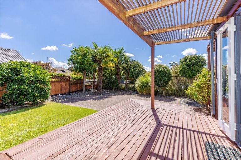 Photo of property in 3 Sycamore Place, Pukete, Hamilton, 3200
