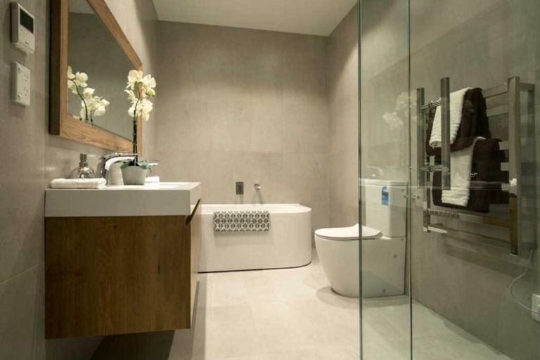 Photo of property in 19a Robert Might Road, Kumeu, 0810