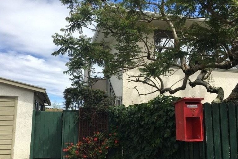 Photo of property in 72 Tasman Street, The Wood, Nelson, 7010